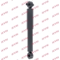 Preview: KYB Shock absorber Premium for HYUNDAI S COUPE (SLC) rear axle