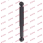 Preview: KYB Shock absorber Premium for MITSUBISHI L400 Kasten (PD_W, PC_W, PB_V, PA_W, PA_V) rear axle