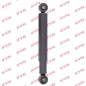 Preview: KYB Shock absorber Premium for MITSUBISHI L400 Kasten (PD_W, PC_W, PB_V, PA_W, PA_V) rear axle