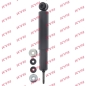 Preview: KYB Shock absorber Premium for MITSUBISHI L400 Kasten (PD_W, PC_W, PB_V, PA_W, PA_V) rear axle