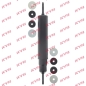 Preview: KYB Shock absorber Premium for PEUGEOT 504 (A_, M_) rear axle