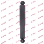 Preview: KYB Shock absorber Premium for TOYOTA DYNA Bus (_U3_, _U2_) rear axle