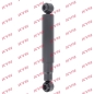 Preview: KYB Shock absorber Premium for TOYOTA LAND CRUISER (_J7_)rear axle right