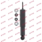 Preview: KYB Shock absorber Premium for MITSUBISHI L400 Kasten (PD_W, PC_W, PB_V, PA_W, PA_V) front axle