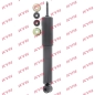 Preview: KYB Shock absorber Premium for MITSUBISHI L400 Kasten (PD_W, PC_W, PB_V, PA_W, PA_V) front axle