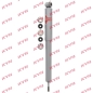 Preview: KYB Shock absorber Gas-A-Just for NISSAN PICK UP (720) rear axle
