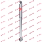Preview: KYB Shock absorber Gas-A-Just for CHEVROLET REZZO Großraumlimousine (U100) rear axle