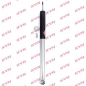 Preview: KYB Shock absorber Gas-A-Just for HONDA CIVIC VIII Hatchback (FN, FK) rear axle