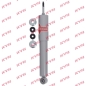 Preview: KYB Shock absorber Gas-A-Just for MITSUBISHI L 300 III Bus (P0_W, P1_W, P2_W, P3_W) front axle