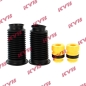 Preview: KYB Protection Kit for LANCIA YPSILON (312_) front axle