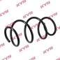 Preview: KYB Coil spring for BMW 2 Active Tourer (F45) front axle