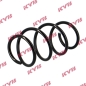Preview: KYB Coil spring for BMW 2 Active Tourer (F45) front axle