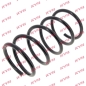 Preview: KYB Coil spring for KIA SPORTAGE II (JE_, KM) front axle