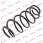Preview: KYB Coil spring for VOLVO XC60 I SUV (156) front axle