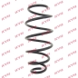 Preview: KYB Coil spring for OPEL INSIGNIA A Sports Tourer (G09) front axle