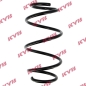 Preview: KYB Coil spring for BMW 3 (F30, F80) front axle