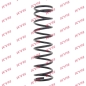 Preview: KYB Coil spring for ALFA ROMEO 166 (936_) rear axle