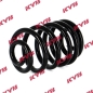 Preview: KYB Coil spring for BMW 3 (E36) rear axle