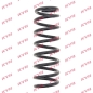 Preview: KYB Coil spring for SUBARU LEGACY III Station Wagon (BH) rear axle