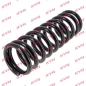 Preview: KYB Coil spring for SAAB 900 I Combi Coupe rear axle