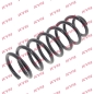 Preview: KYB Coil spring for ALFA ROMEO 166 (936_) front axle