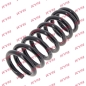 Preview: KYB Coil spring for SUZUKI VITARA Cabrio (ET, TA) front axle