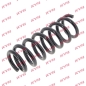 Preview: KYB Coil spring for SUZUKI GRAND VITARA I (FT, HT) front axle