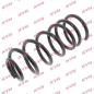 Preview: KYB Coil spring for FIAT PALIO Weekend (178_, 173_, 373_, 374_, 171_) rear axle