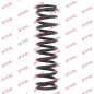 Preview: KYB Coil spring for JAGUAR XJ (X300, X330) front axle