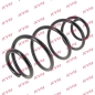 Preview: KYB Coil spring for FIAT BRAVO II (198_) front axle