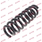 Preview: KYB Coil spring for BMW 3 Touring (E91) rear axle