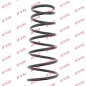 Preview: KYB Coil spring for FORD MONDEO II (BAP) rear axle