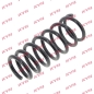 Preview: KYB Coil spring for NISSAN PRIMERA Traveller (WP11) rear axle