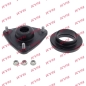 Preview: KYB Repair Kit, Suspension Mounting for KIA SPORTAGE III (SL) front axle