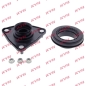 Preview: KYB Repair Kit, Suspension Mounting for KIA SPORTAGE III (SL) front axle
