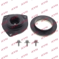 Preview: KYB Repair Kit, Suspension Mounting for RENAULT KOLEOS I (HY_) front axle right