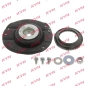 Preview: KYB Repair Kit, Suspension Mounting for PEUGEOT 206 Schrägheck (2A/C) front axle right