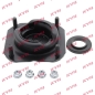 Preview: KYB Repair Kit, Suspension Mounting for MAZDA 626 III Coupe (GD) front axle