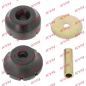 Preview: KYB Suspension Mounting Kit for MITSUBISHI PAJERO III (V7_W, V6_W) front axle
