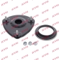 Preview: KYB Repair Kit, Suspension Mounting for KIA RIO II Stufenheck (JB) front axle