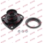 Preview: KYB Repair Kit, Suspension Mounting for KIA RIO II Stufenheck (JB) front axle