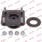 Preview: KYB Repair Kit, Suspension Mounting for MAZDA CX-9 (TB) front axle