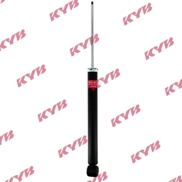 KYB Shock absorber Excel-G for MAZDA 3 (BM, BN) rear axle