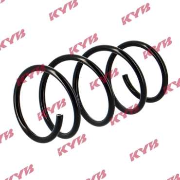 Preview: KYB Coil spring for BMW 3 (E36) front axle