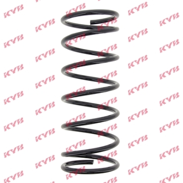 KYB Coil spring for BMW 3 (E30) front axle