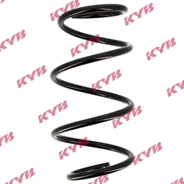 KYB Coil spring for BMW 2 Active Tourer (F45) front axle