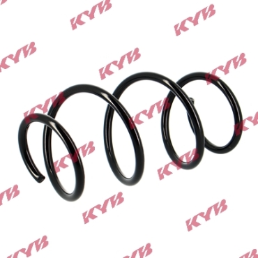 Preview: KYB Coil spring for BMW 2 Active Tourer (F45) front axle