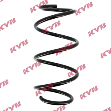 Preview: KYB Coil spring for BMW 2 Active Tourer (F45) front axle