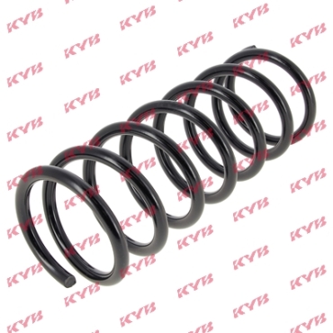 Preview: KYB Coil spring for MAZDA MX-5 I (NA) front axle