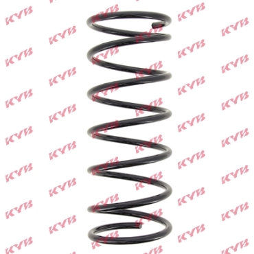 KYB Coil spring for BMW 3 (E30) front axle